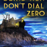 Book 1: Blind Men Don't Dial Zero