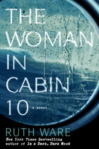 WomanCabin10