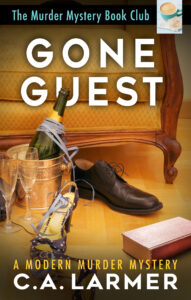 Gone Guest E-book-F